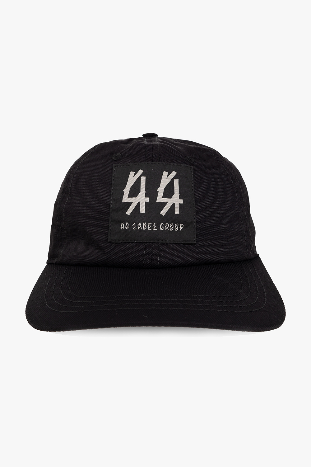 キャップ NOT4NERD 6644 Service Ball Cap Wine CP024WN Tech Support Nerdes Geek Womens Baseball Hats Computer